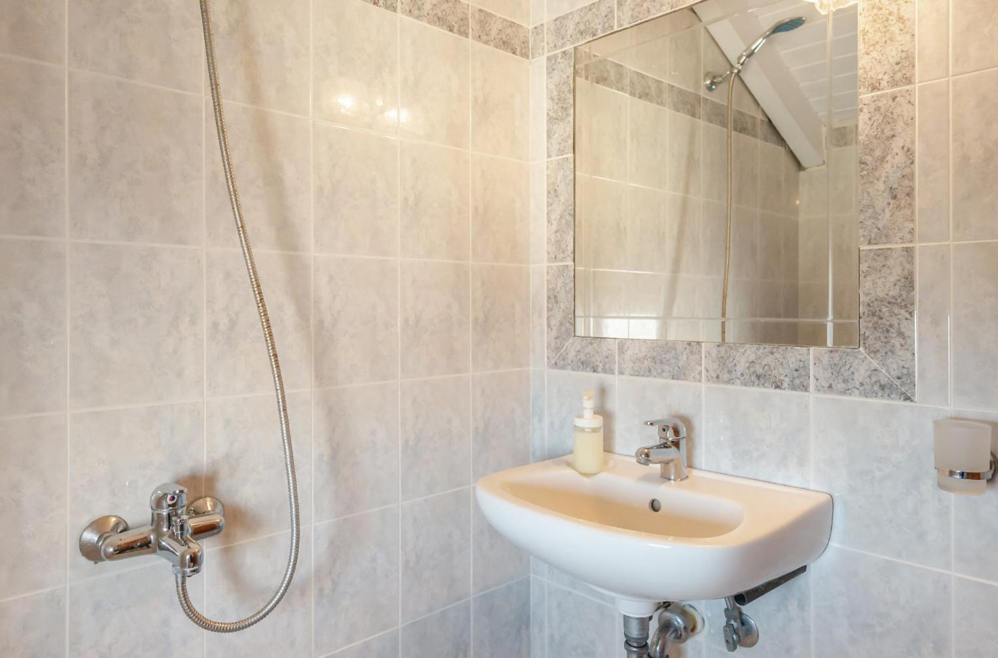 Avesta Apartments - 200M From The Beach Василікос Номер фото