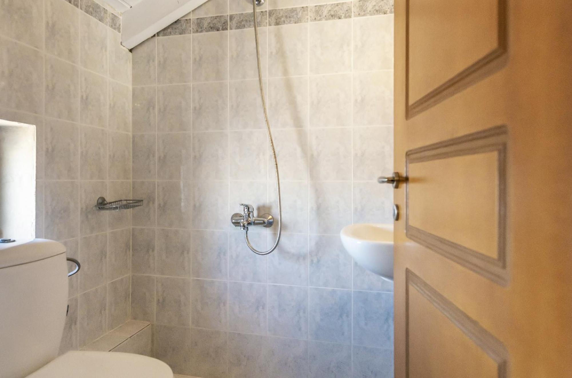 Avesta Apartments - 200M From The Beach Василікос Номер фото